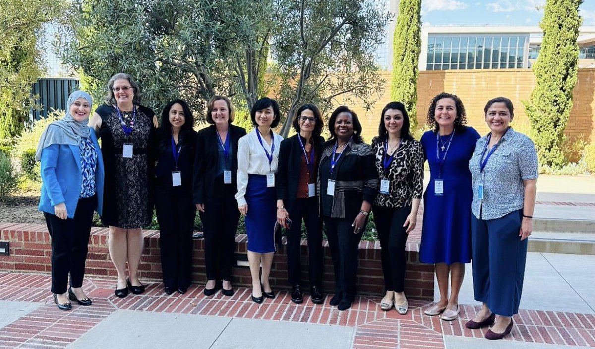 Roger Rodby (@nephrodby) on Twitter photo <a href="/MunerMohamed1/">Muner Mohamed, MD, FASN</a> <a href="/OchsnerNephro/">Ochsner Nephrology</a> 😉Be careful, do NOT pick a fight with <a href="/womeninnephro/">Women In Nephrology</a> 😉. They are a force and you WILL lose. And just to be clear, I ❤️ all nephrologists equally. <a href="/MunerMohamed1/">Muner Mohamed, MD, FASN</a> <a href="/OchsnerNephro/">Ochsner Nephrology</a> 😉Be careful, do NOT pick a fight with <a href="/womeninnephro/">Women In Nephrology</a> 😉. They are a force and you WILL lose. And just to be clear, I ❤️ all nephrologists equally.