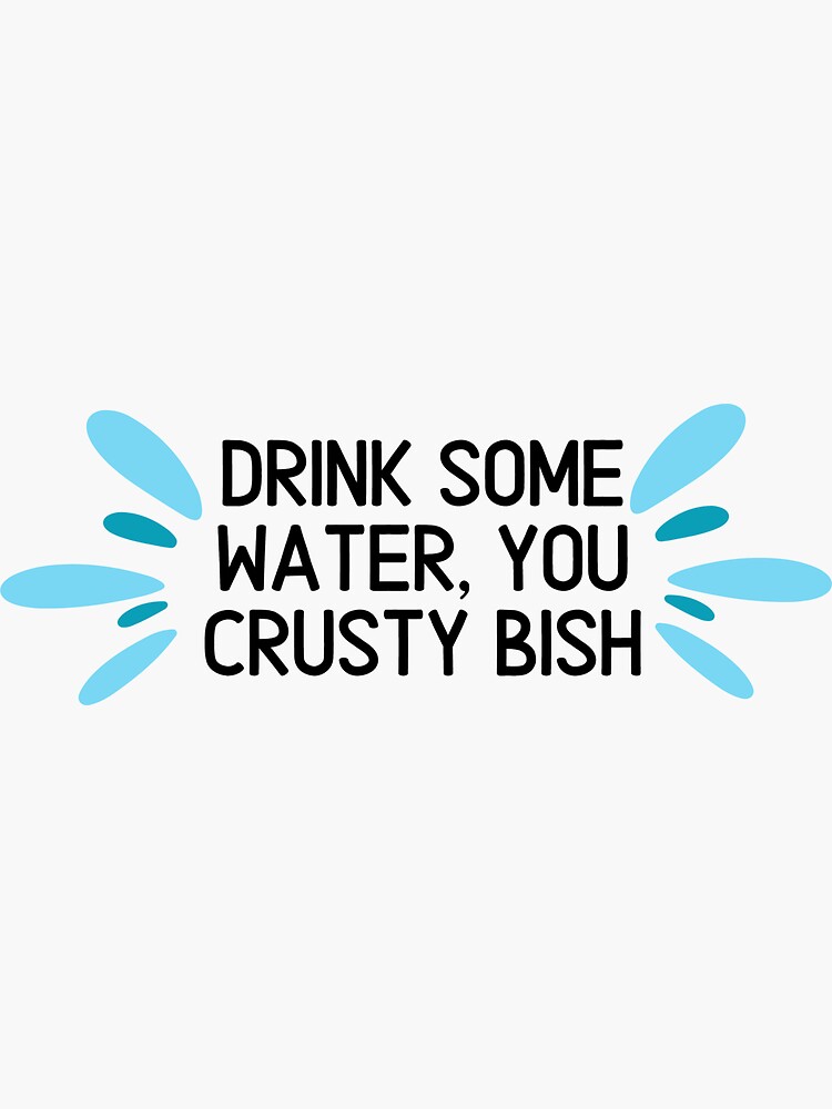 The_real_Fenris's tweet image. After a trial by fire with my job, I was awarded more hours and higher pay. It's been a STRESSFUL few months, but it's FINALLY OVER!! Now I can get back to streaming!! To everyone who ended up sticking around, YOU'RE FKING REAL AF...  
Friendly Reminder⬇️ love yas ❤️