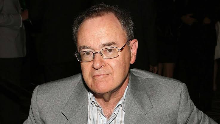 AlexKrzywicki3's tweet image. Define perfect casting

#DavidLLander/#DavidLander