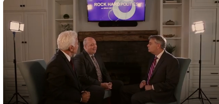 briantshirley's tweet image. I had a lot of fun on Shadowmoss Entertainment's "Rock Hard Politics".! Adrian wrote us some crazy dialogue and I got stuck a few times, but I really loved the challenge!   youtube.com/playlist?list=…
#comedy #comedyvideos #comedyseries #politics #funnypoliticalvideos #comedicactors
