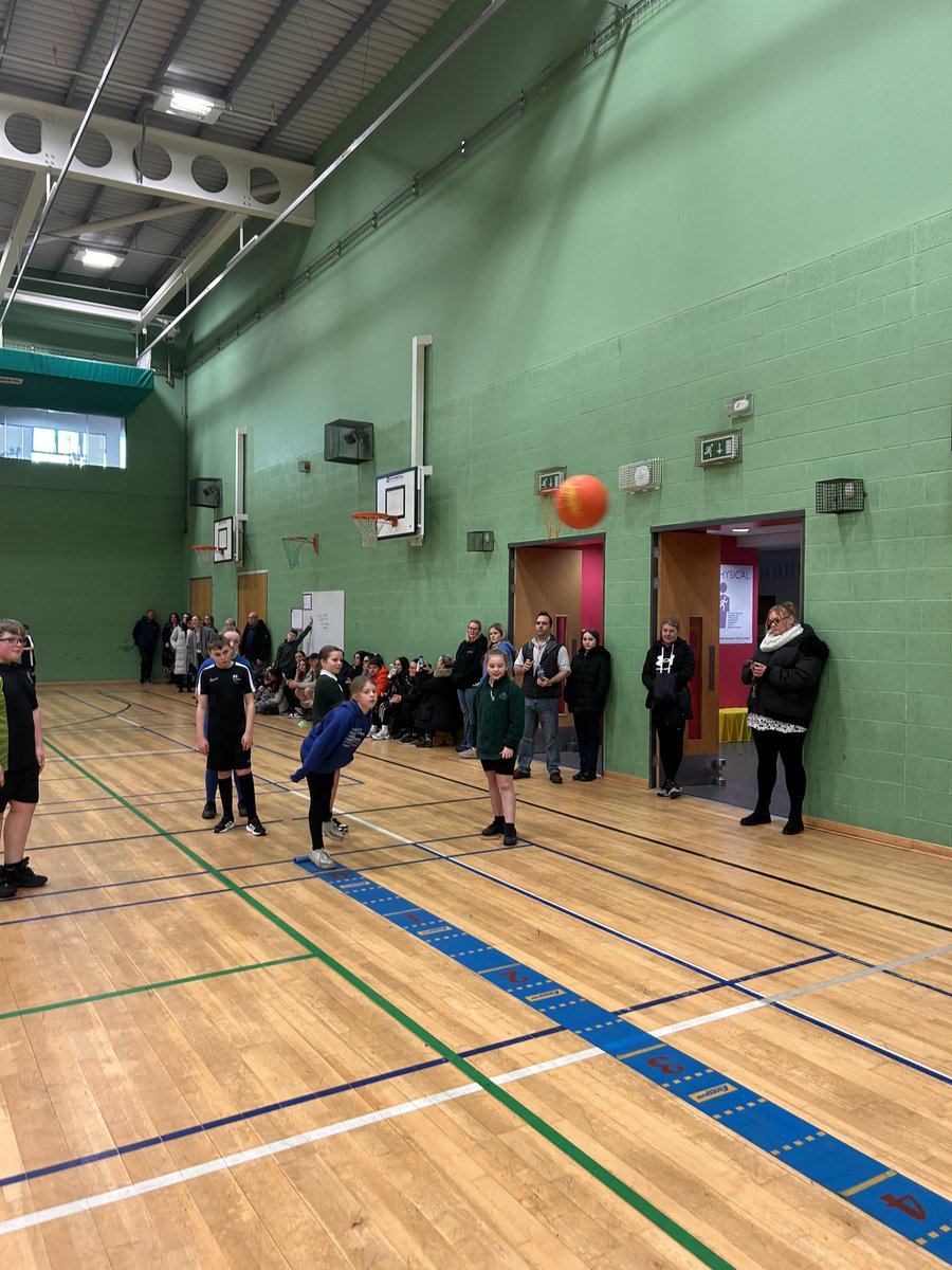 Greenside Sport (@greensidesport) on Twitter photo Great effort from our year 5/6 athletes at Sportshall Athletics tonight in a really high quality heat! We finished third but had some brilliant performances from our athletes!! <a href="/tamesidessp/">Tameside SSP</a> <a href="/TrustVictorious/">Victorious Academies Trust</a> Great effort from our year 5/6 athletes at Sportshall Athletics tonight in a really high quality heat! We finished third but had some brilliant performances from our athletes!! <a href="/tamesidessp/">Tameside SSP</a> <a href="/TrustVictorious/">Victorious Academies Trust</a>