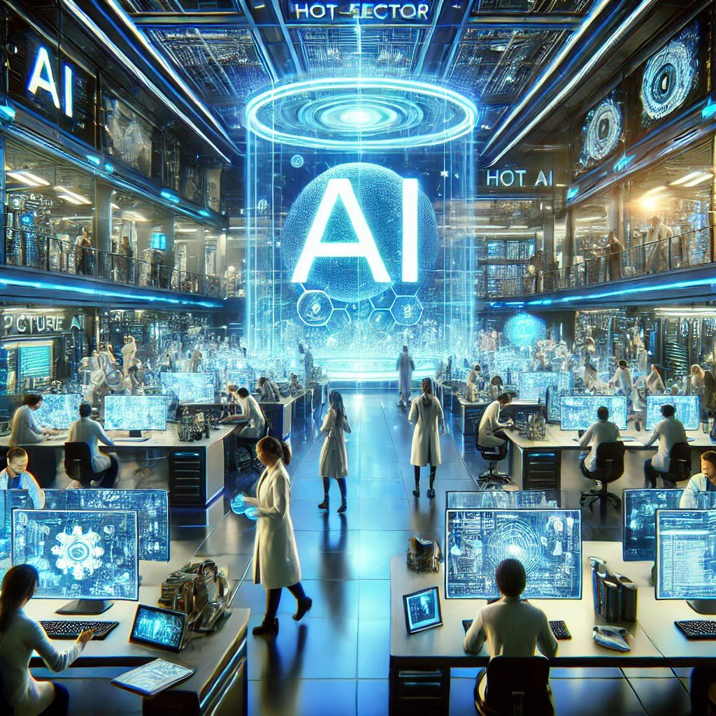 RedAlertstocks's tweet image. $AIBT, Aibotics, Steps into the Future! 
Aibotics, has officially acquired Next Generation Technology! This strategic move positions us at the forefront of innovation. 
#Lowfloat #ArtificialIntelligence #OTCMarkets #Pennystocks #investing