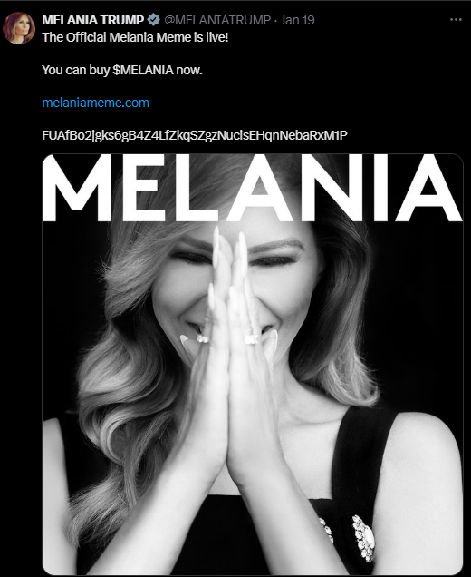 Crypto Rug Muncher tweet media