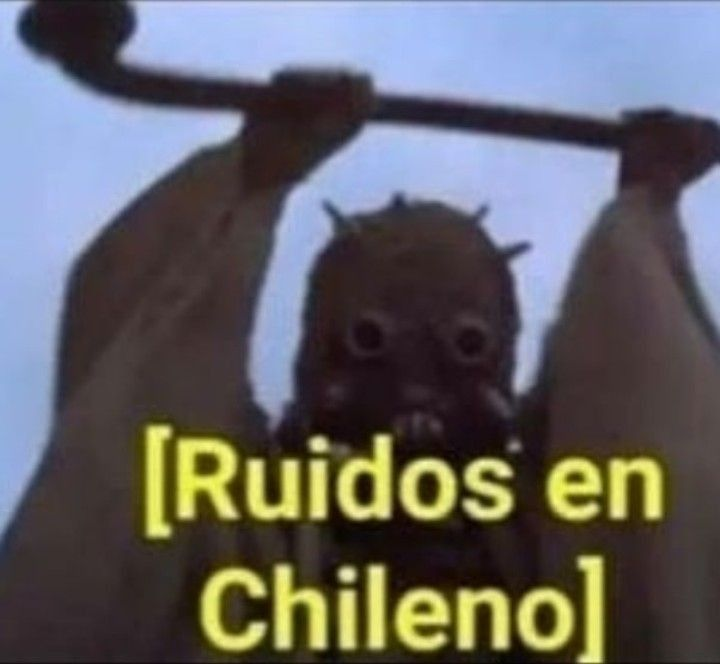 KRUesports's tweet image. 1500 likes y 500 rts y saco las Voice Comms contra NRG y LOUD

Queda en sus manos 🫡 #VCTAmericas