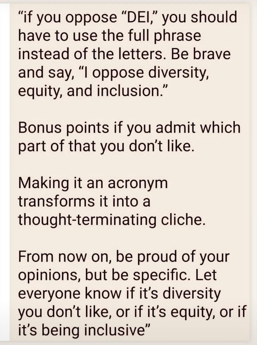 T. Ryan Gregory 🇨🇦 (@tryangregory) on Twitter photo 