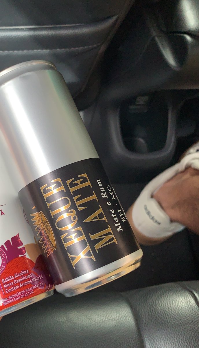 victorhhamdan's tweet image. só quem viveu ESSA latinha de xeque mate sabe