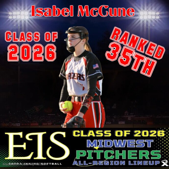 Akron Racers Page 26/27 (@akronracers08) on Twitter photo 