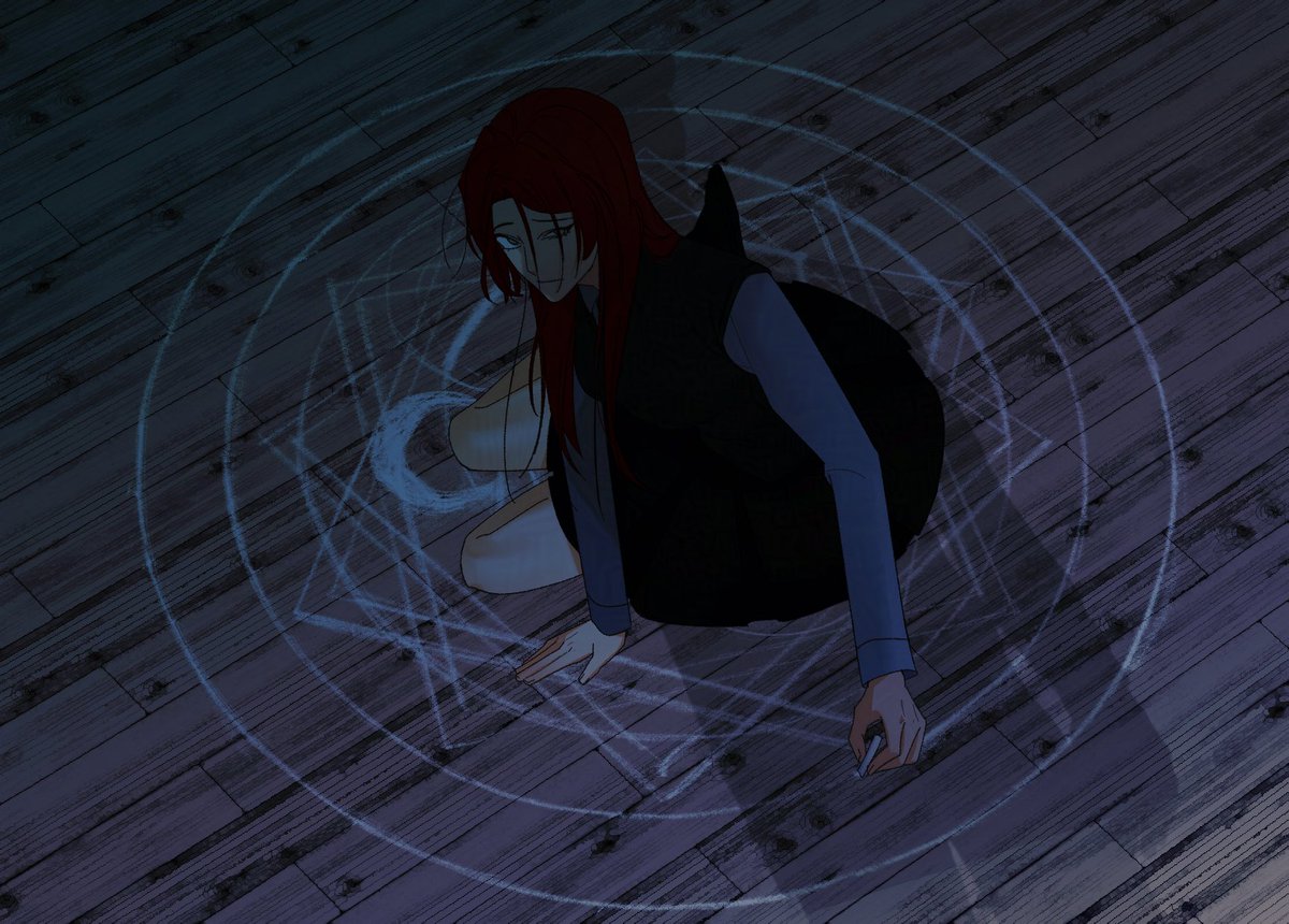 N5 (@gr_hny) on Twitter photo 