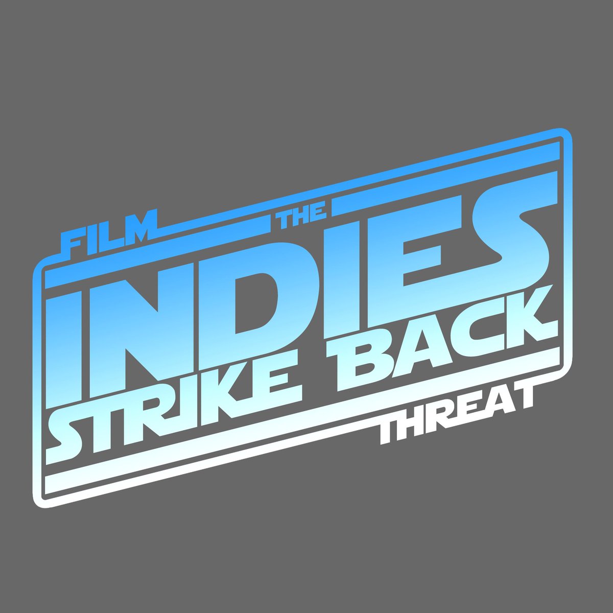 Happy 40th Birthday Film Threat! Film Threat began life as a xeroxed fanzine with the first issue released on February 6th, 1985. Decades later, we’re still on a mission to champion truly independent films through our website, YouTube channel, podcast and social media presence.