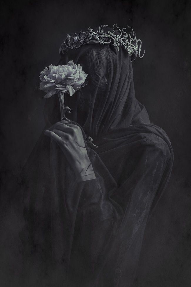 By Laura Sheridan