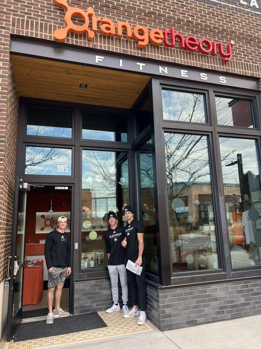 Dylan Howell tweet media