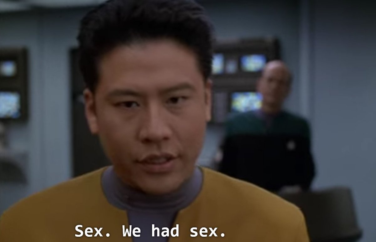 Taya.exe tweet media