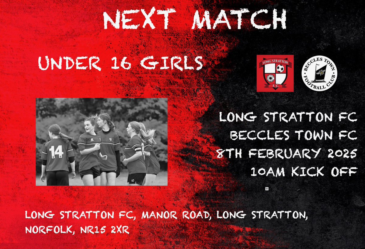 Charlotte Batten tweet media