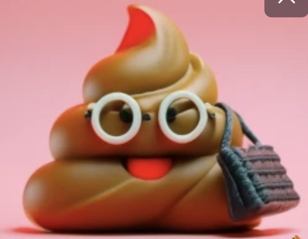 Richard SHEART (@dimensionalpod) on Twitter photo 