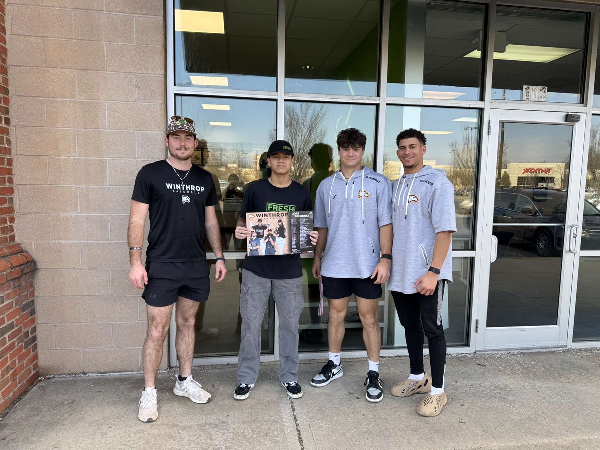 Randy Guzman tweet media