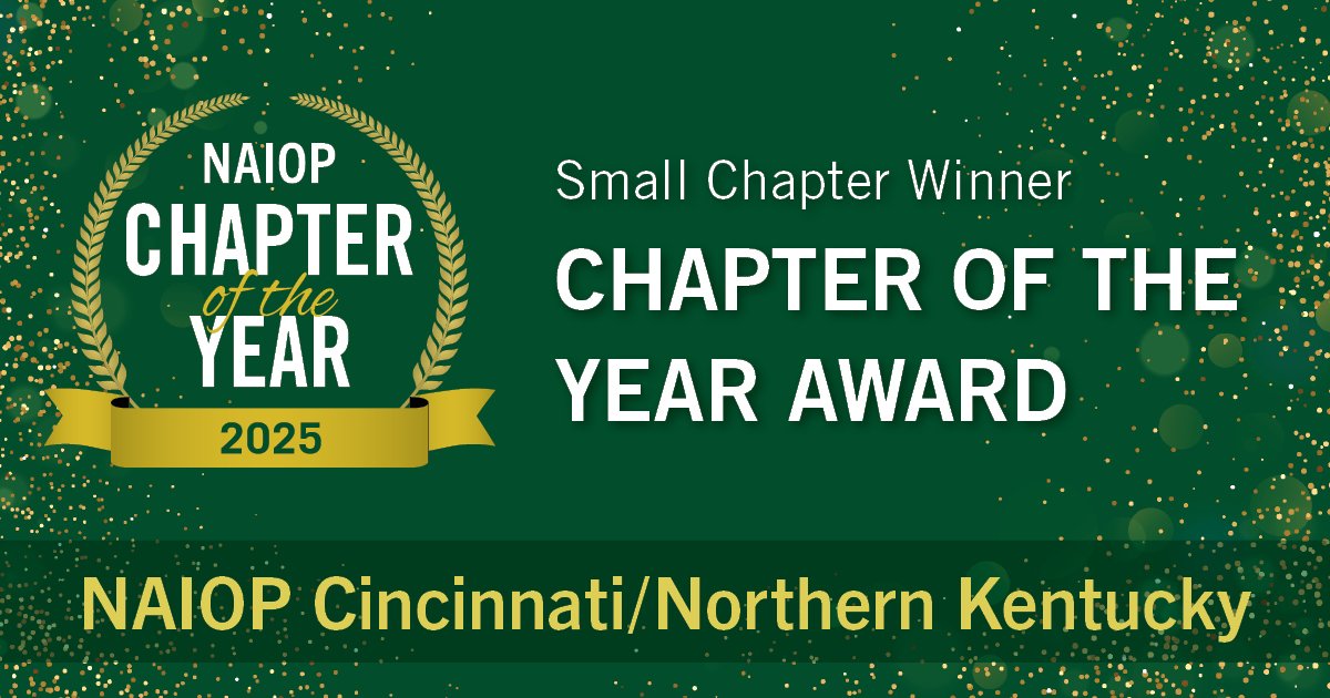 NAIOP | Cincinnati (@naiop_cincyoh) on Twitter photo 
