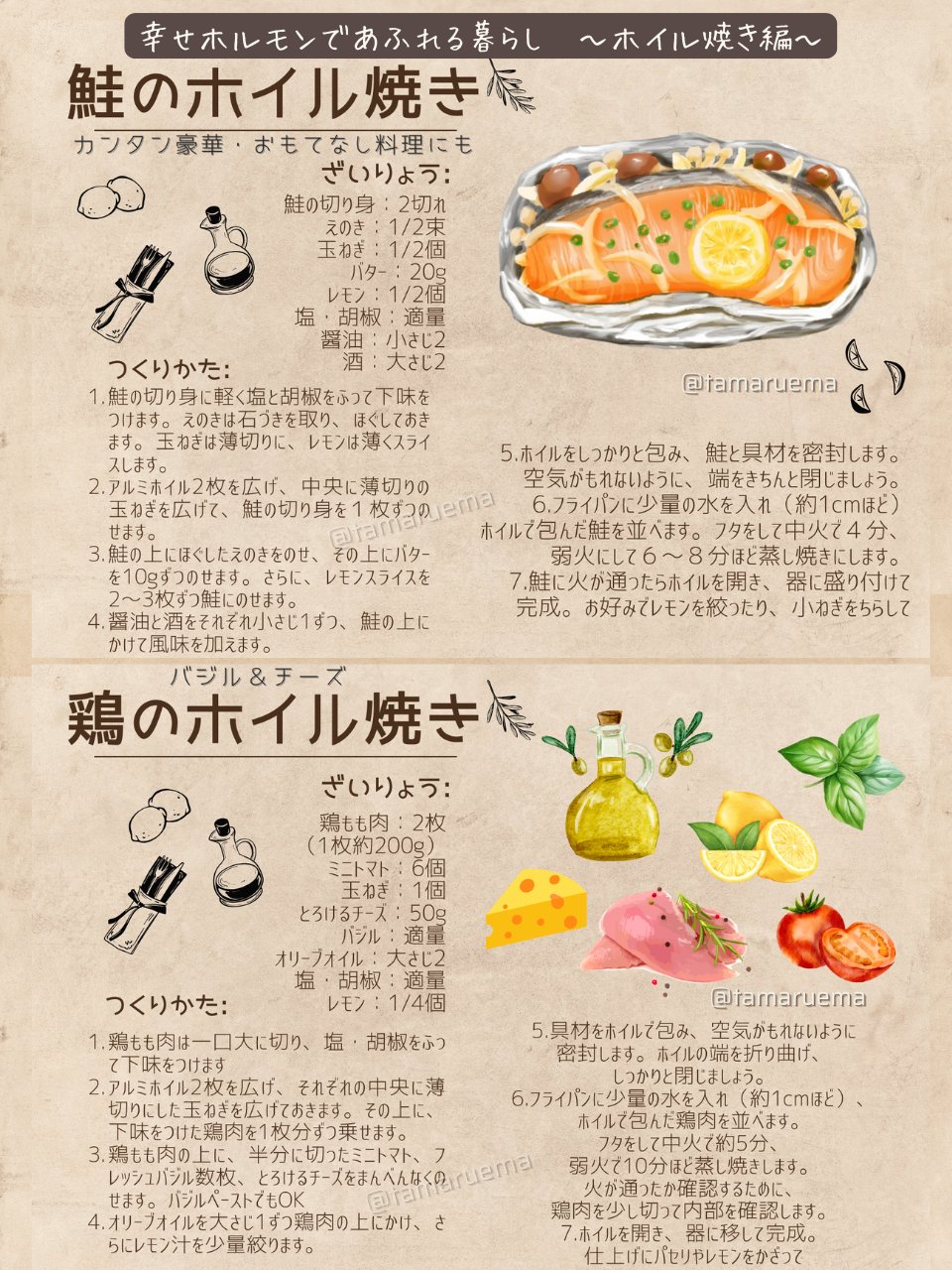 きっき様確認用 ライブディオzx キックペダルの通販 きっき様 確認