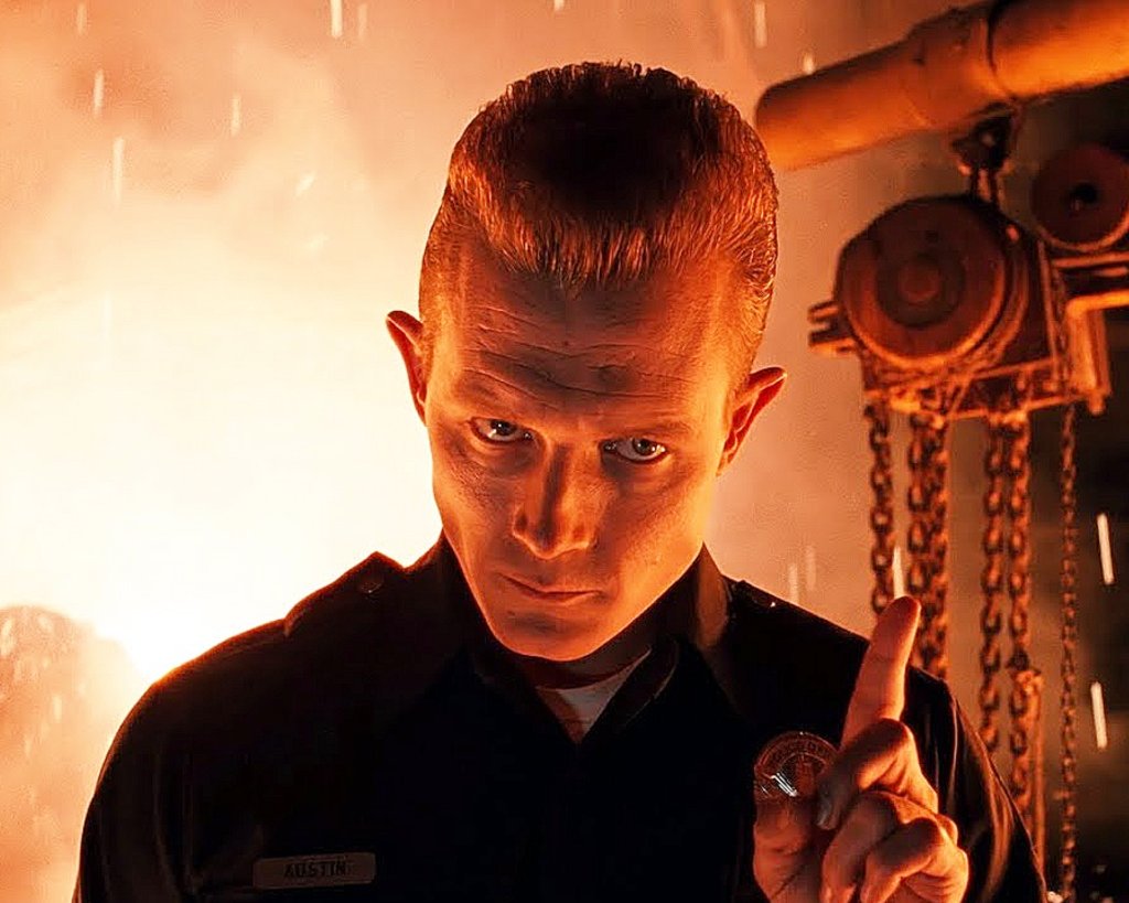 John Watches Horror tweet media