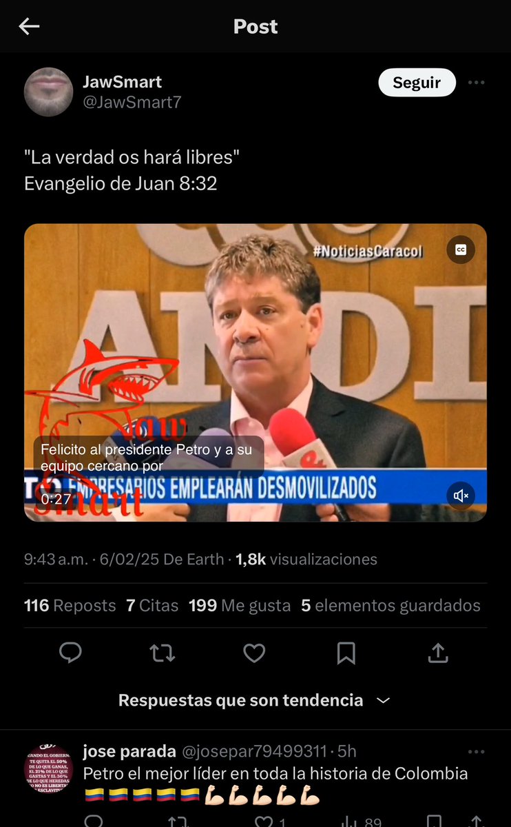 Bruce Mac Master tweet media