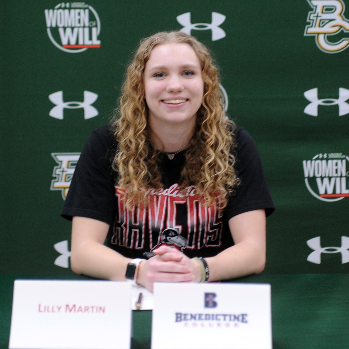 VYPE Kansas tweet media