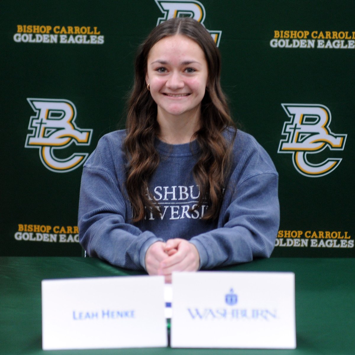 VYPE Kansas tweet media