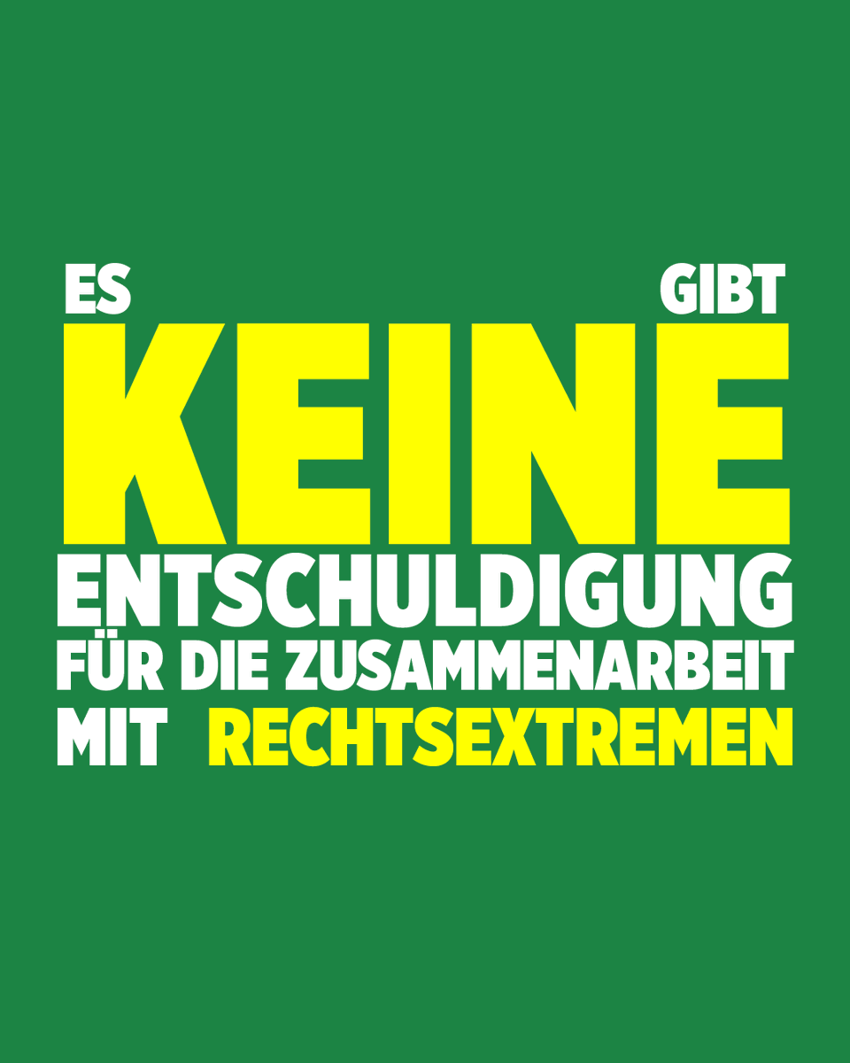 SusAnne27291412's tweet photo. https://t.co/30hUrmSSct