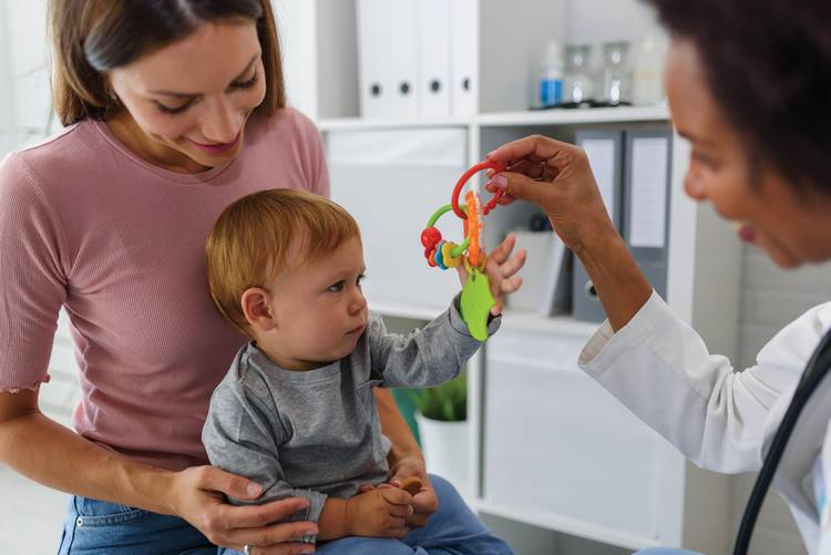 mmpadellan's tweet photo. TWEEPS: MAGA Republicans will stand idly by as devastating cuts to Medicaid get enacted. Millions of Americans depend on this for healthcare. 

Can we get 1,000 fast RTs and replies using the hashtag #HandsOffOurMedicaid to get it trending on Twitter?

Please and thank you!🙏💪 https://t.co/GjreR2c9qf