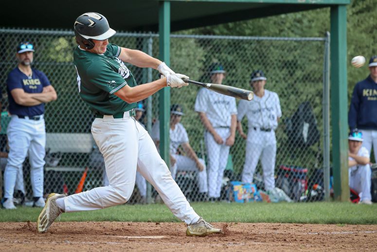 NE_Baseball's tweet image. PREP LEFT FIELDERS! 

▶️Founders League/FAA prospects

baseballjournal.com/founders-leagu…