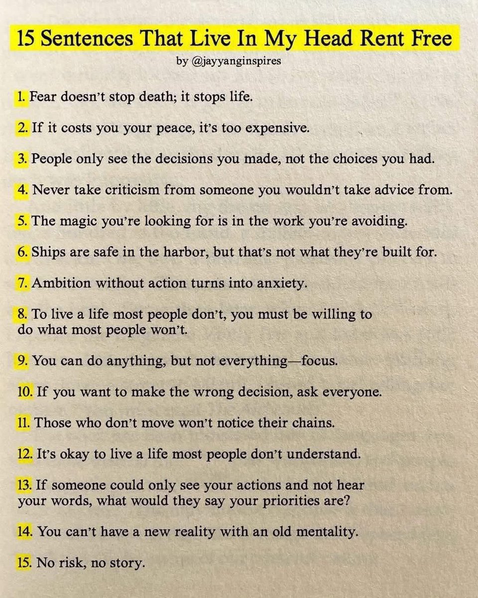 My top three are 1, 2, and 5. 💥💥💥