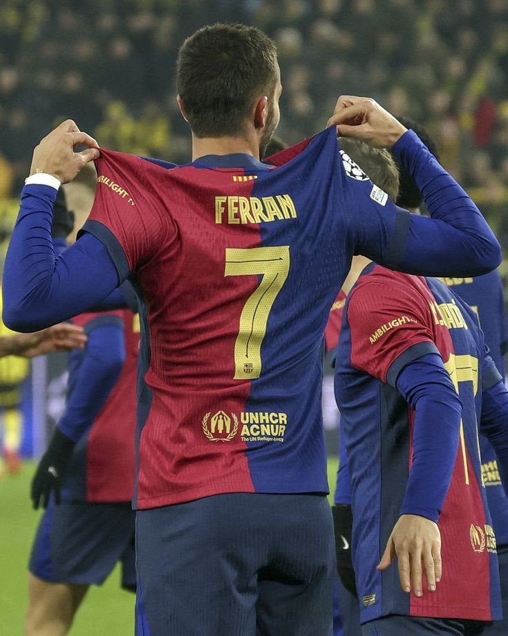 Felipe_rkt4's tweet image. 🦈🇪🇸