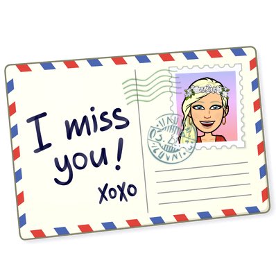 ⁦<a href="/drittokaren/">Karen</a>⁩