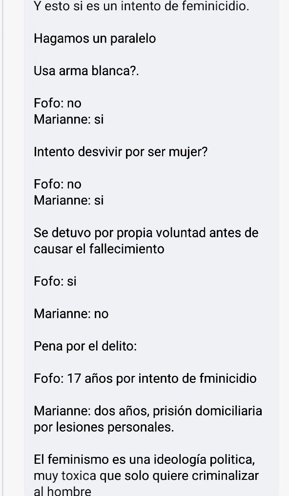 Ronin- Shaolin88 tweet media