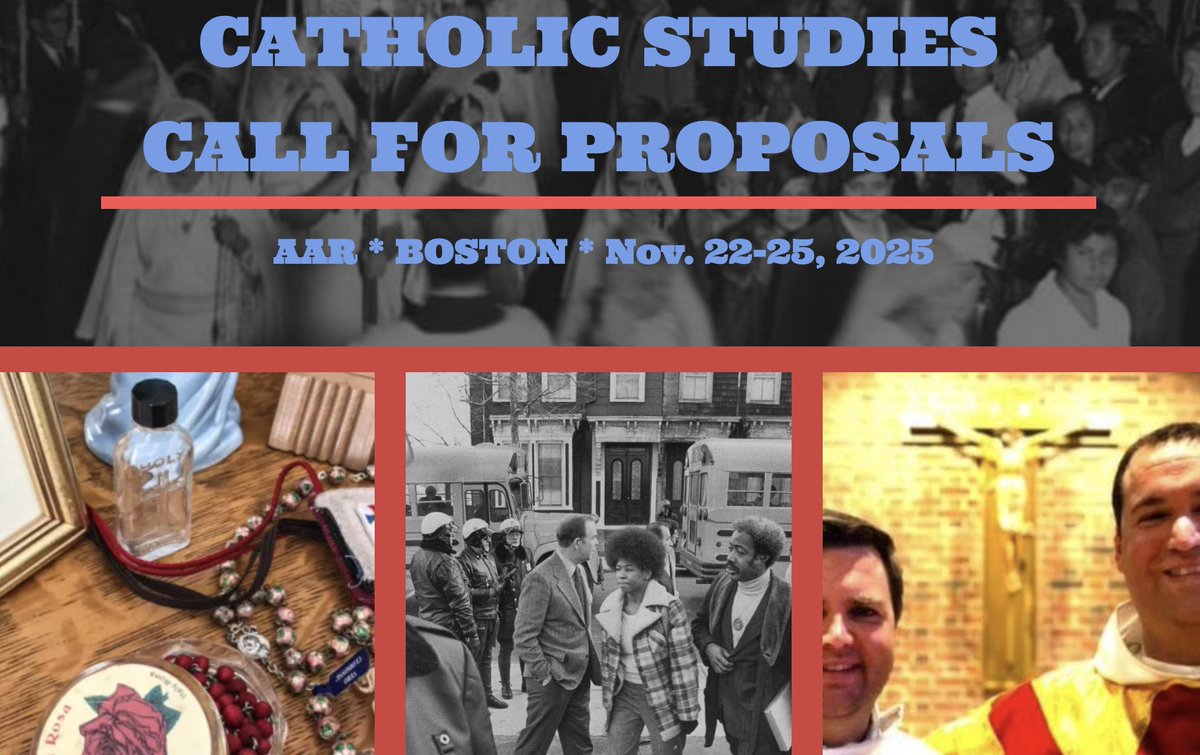 John Seitz tweet media