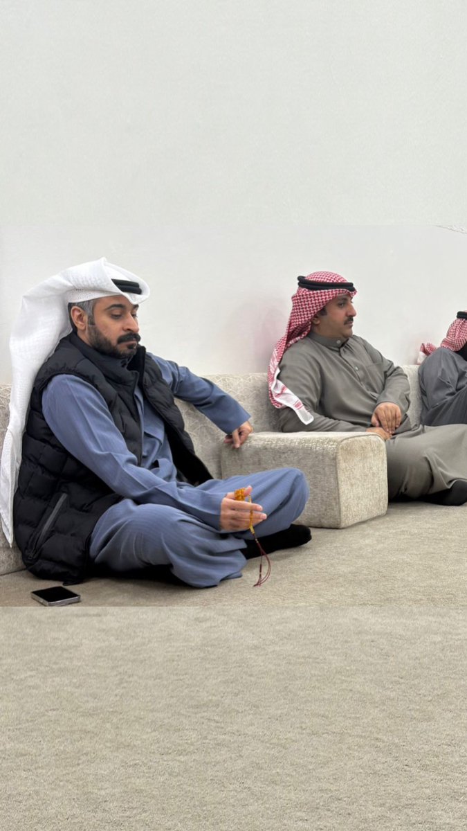 تغطية ديوان / مخلف العذم أبو سعد 

النائب السابق محمد الخليفة

الدكتور فلاح المهاوش 

شهاب دوشان الطواله

مساعد شهاب الطواله