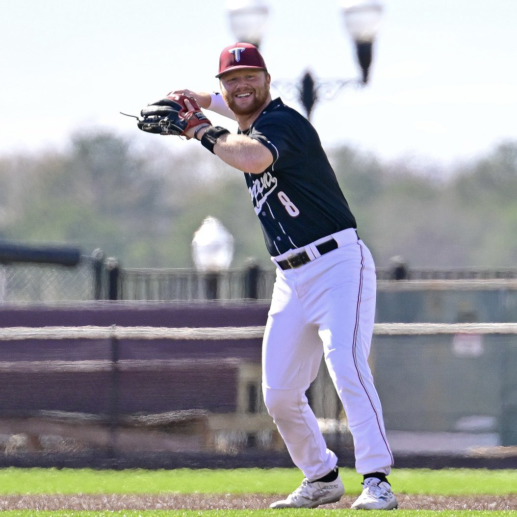 bv_bombers tweet picture