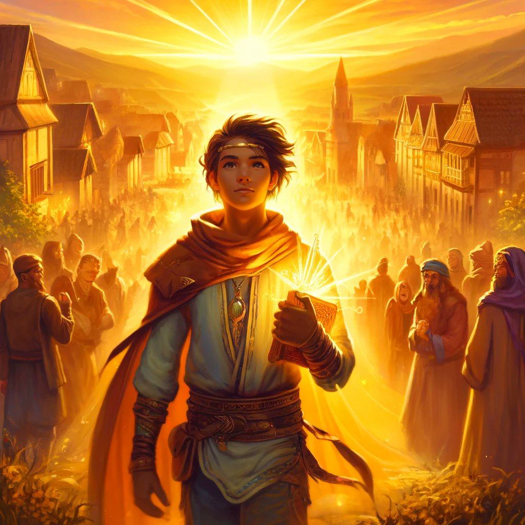 MythosMindset's tweet photo. 🔹 Final Takeaway:

Mythology is more than stories—it’s an ancient roadmap to success. You are already in your own Hero’s Journey. Will you answer the call?

🔗 Comment below: What myth inspires you the most?

#Mindset #Mythology #HerosJourney #PersonalGrowth #Transformation #MythosMindset
