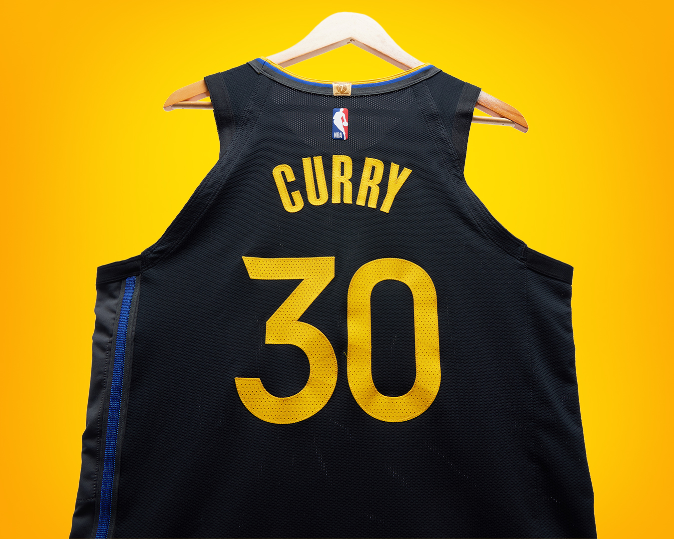 Nba auctions discount