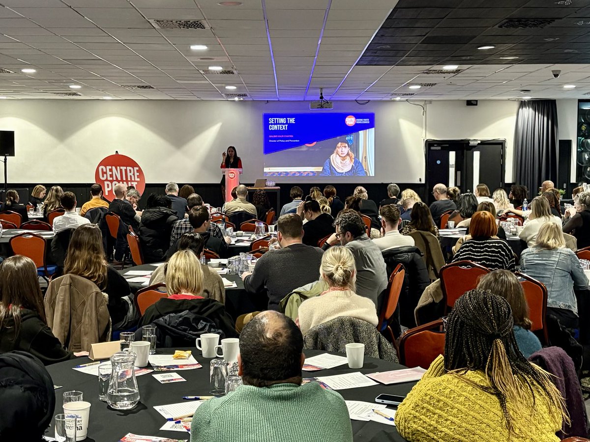 Birmingham Pathfinder tweet media