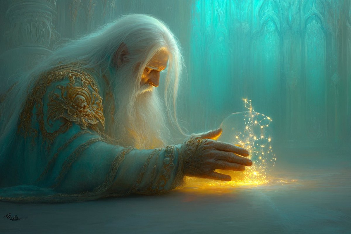 Community (Twitter) image 4