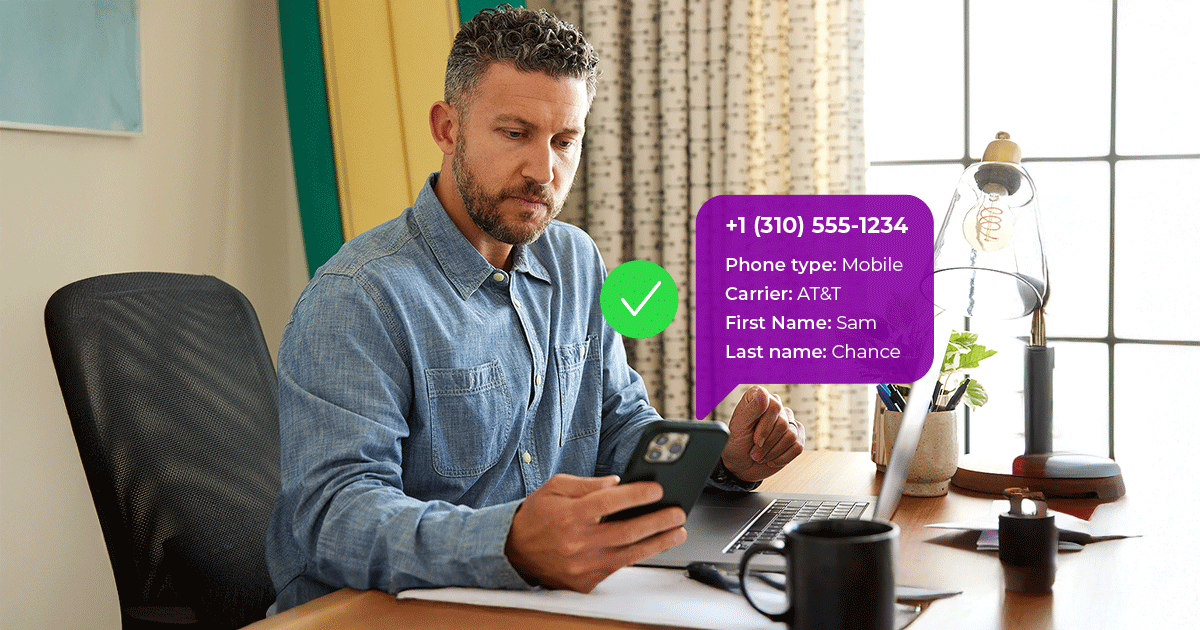 Digital identity is the backbone of today’s electronic access control and authorization procedures. 💯

Learn more about the digital identity management process, along with solutions and future-focused strategies: telesign.com/blog/how-digit…
