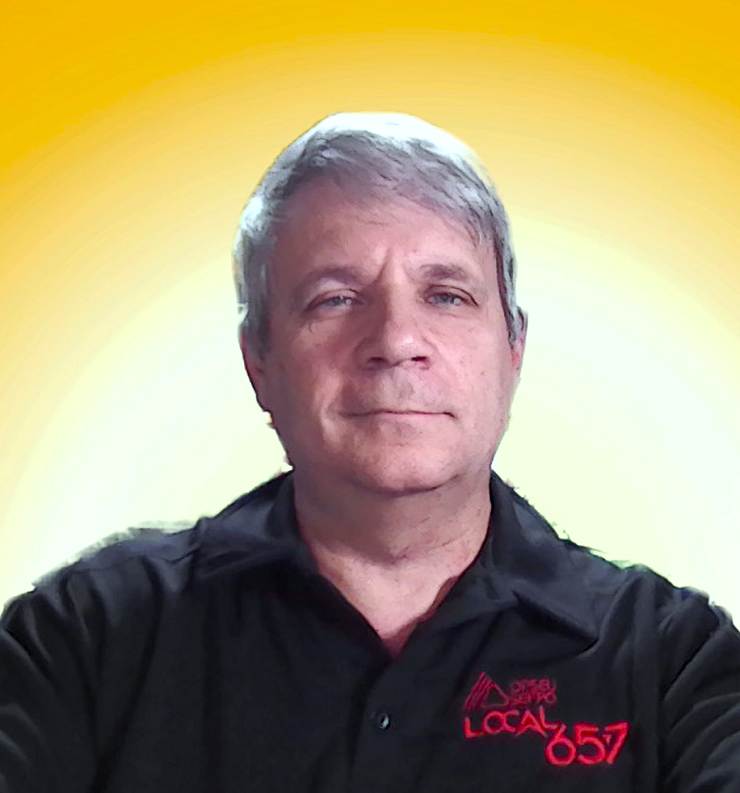 Muskoka TODAY tweet media