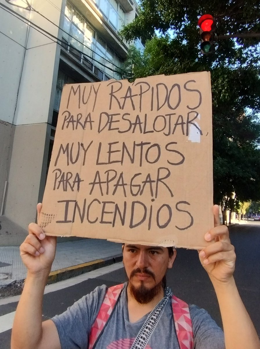 Gabriel Solano (@solanopo) on Twitter photo 