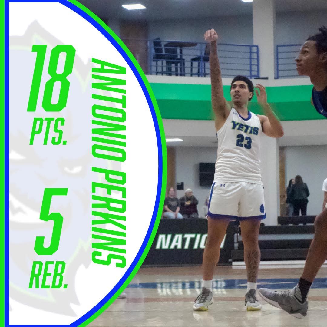 Game stats from last night game against Davidson-Davie Community College‼️🙏🏽#juco #Grinding #focused #blessed #work #teammates