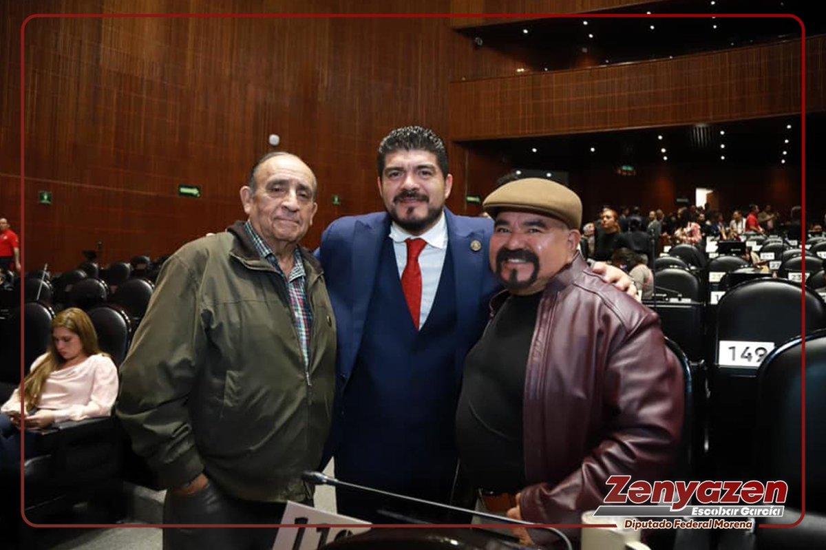 ZenyazenEscobar tweet picture
