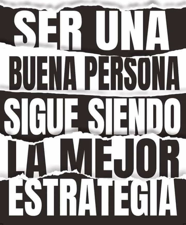 HOMBRES tweet media