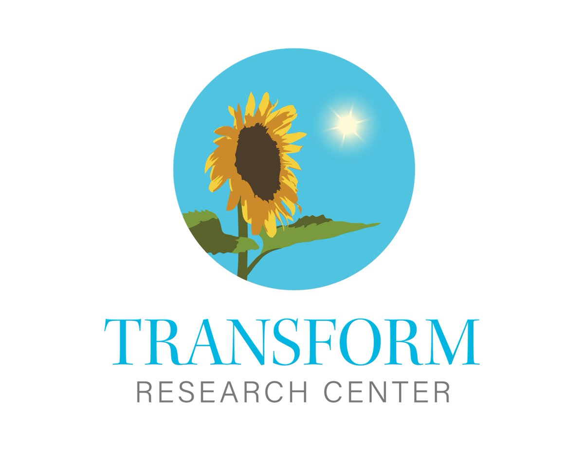Are you on Bluesky? We are too! We'd love to add you! Click to follow us: bsky.app/profile/transf…
We will focus on sharing resources to help you as you care for kids who experience #ChildAbuse and #Neglect and work to promote their #healing and #HealthyFutures.