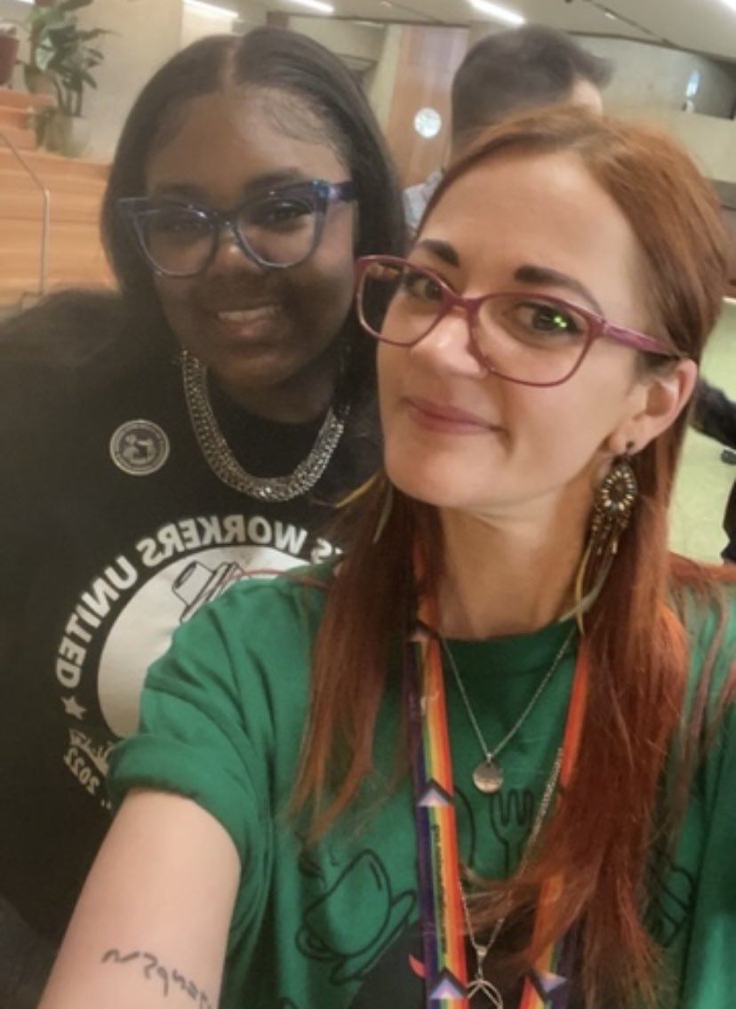 Claire Trevor tweet media