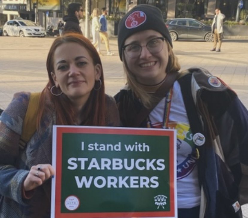 Claire Trevor tweet media