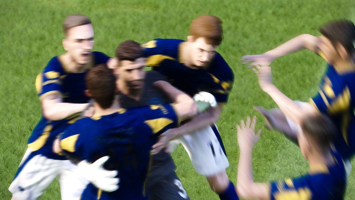 COM UMA VITÓRIA DE 4x2, O PANTERA DO NORTE ESTÁ NA FINAL DA COPA NORNORDESTE E ENFRENTARÁ O CRA!

#DomineARegião