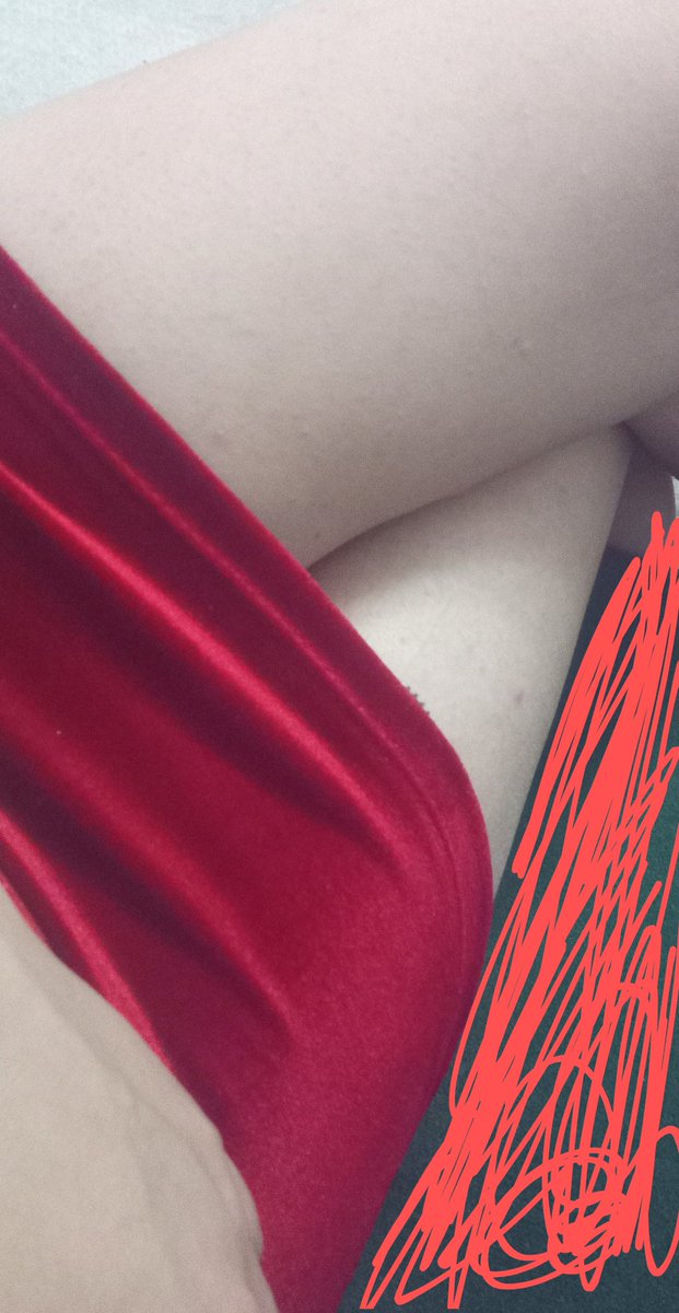 ahmetazra (@ahmetazra27) on Twitter photo 